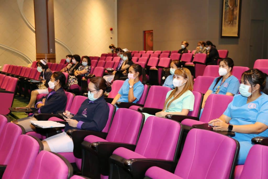 img 5 4315 คณะทันตแพทยศาสตร์ จุฬาลงกรณ์มหาวิทยาลัย
