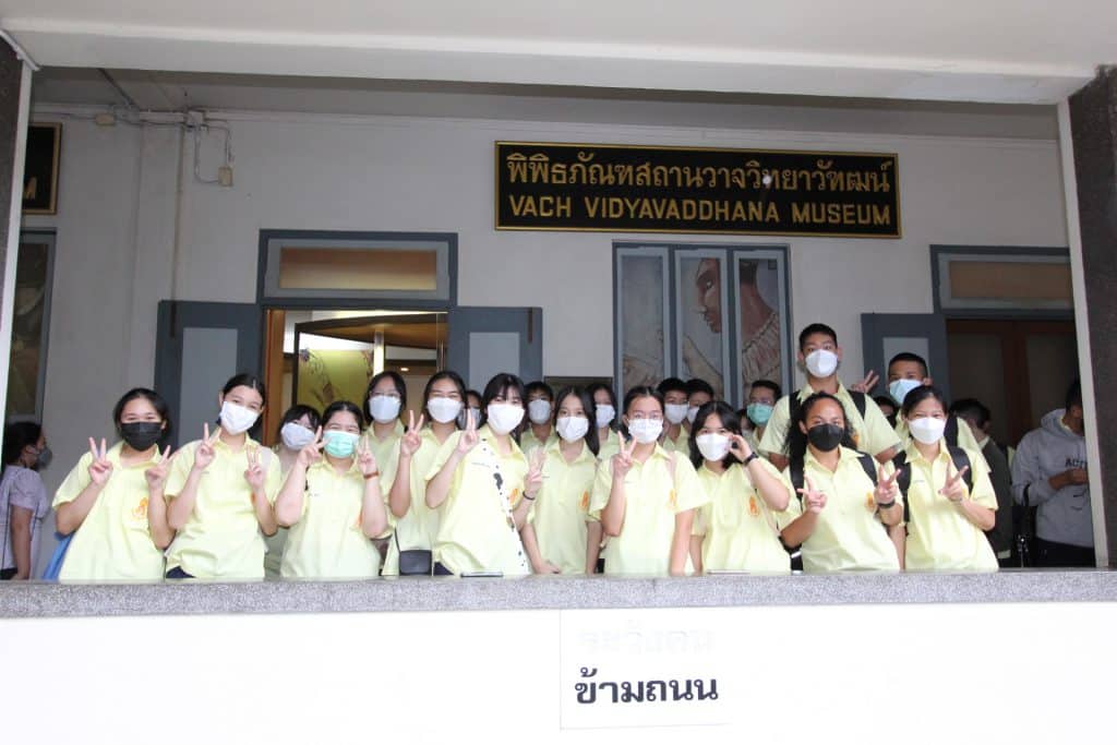 img 5 5002 คณะทันตแพทยศาสตร์ จุฬาลงกรณ์มหาวิทยาลัย