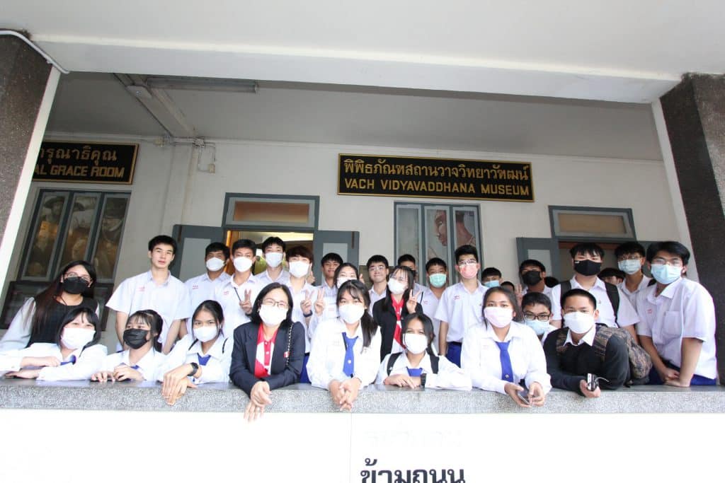 img 9 3836 คณะทันตแพทยศาสตร์ จุฬาลงกรณ์มหาวิทยาลัย