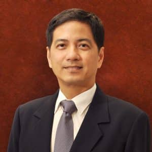 suchit1 คณะทันตแพทยศาสตร์ จุฬาลงกรณ์มหาวิทยาลัย