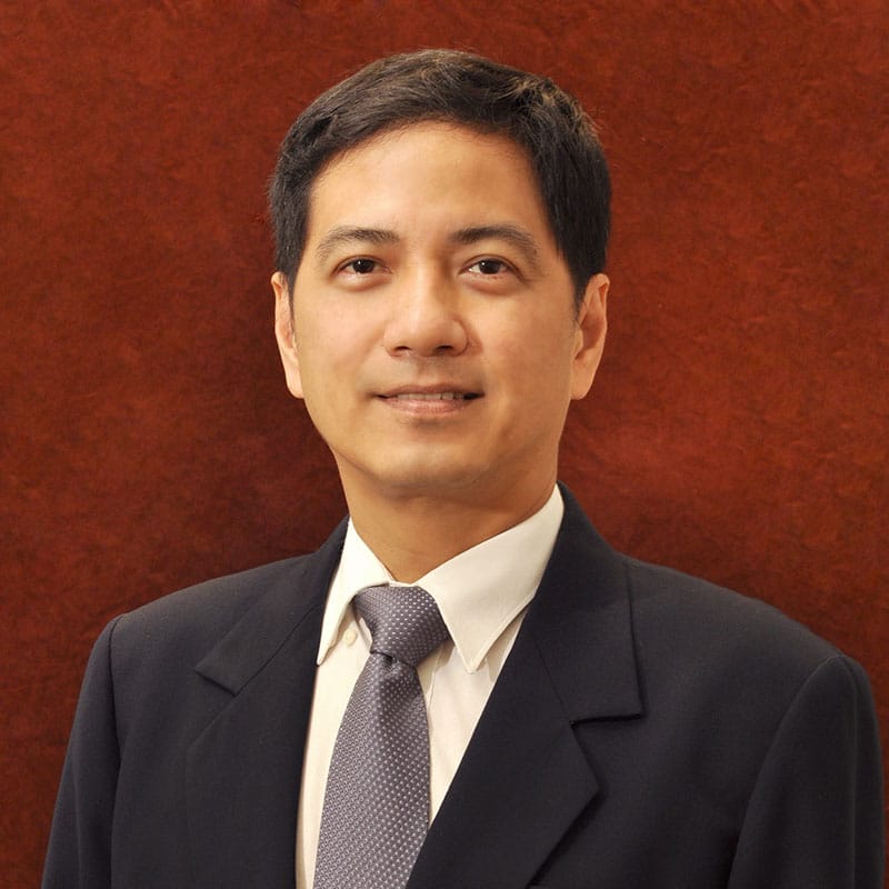 suchit1 คณะทันตแพทยศาสตร์ จุฬาลงกรณ์มหาวิทยาลัย