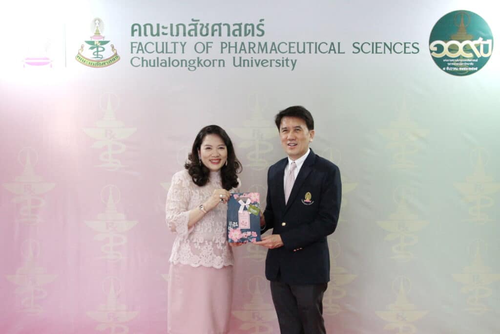 318872615 6042404329144810 5682130552560466704 n คณะทันตแพทยศาสตร์ จุฬาลงกรณ์มหาวิทยาลัย