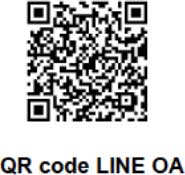 line oa 577izssn คณะทันตแพทยศาสตร์ จุฬาลงกรณ์มหาวิทยาลัย