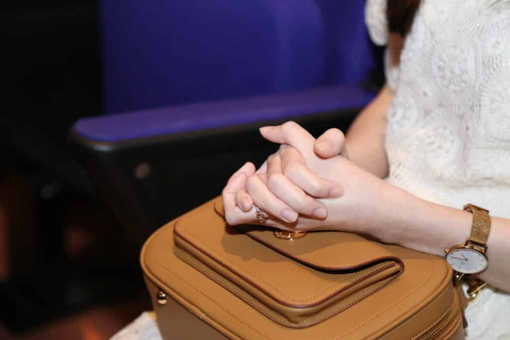 img 10 1551 คณะทันตแพทยศาสตร์ จุฬาลงกรณ์มหาวิทยาลัย