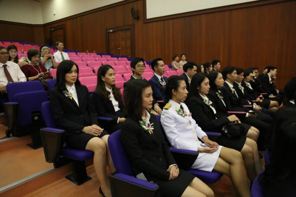 img 10 4745 คณะทันตแพทยศาสตร์ จุฬาลงกรณ์มหาวิทยาลัย