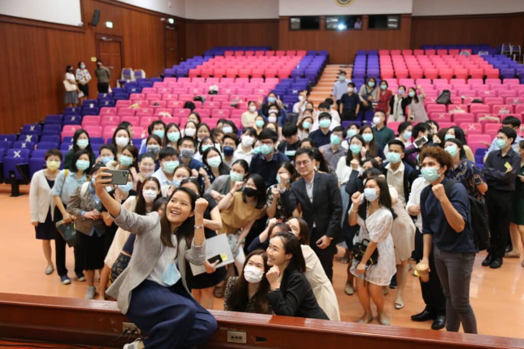 img 11 1551 คณะทันตแพทยศาสตร์ จุฬาลงกรณ์มหาวิทยาลัย