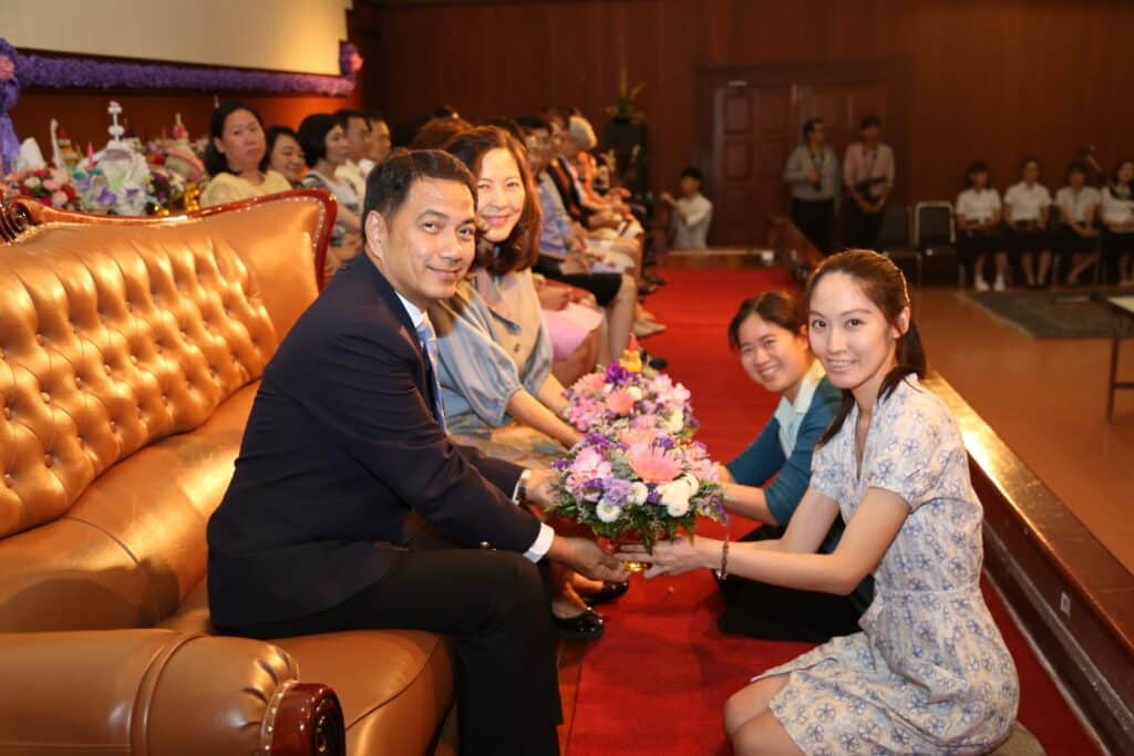 img 11 2328 คณะทันตแพทยศาสตร์ จุฬาลงกรณ์มหาวิทยาลัย