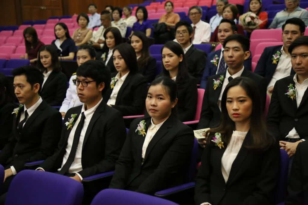 img 11 4745 คณะทันตแพทยศาสตร์ จุฬาลงกรณ์มหาวิทยาลัย