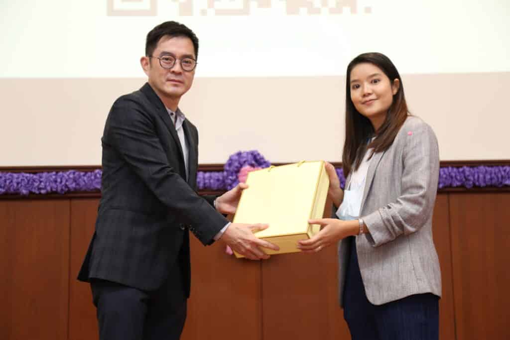 img 12 1551 คณะทันตแพทยศาสตร์ จุฬาลงกรณ์มหาวิทยาลัย