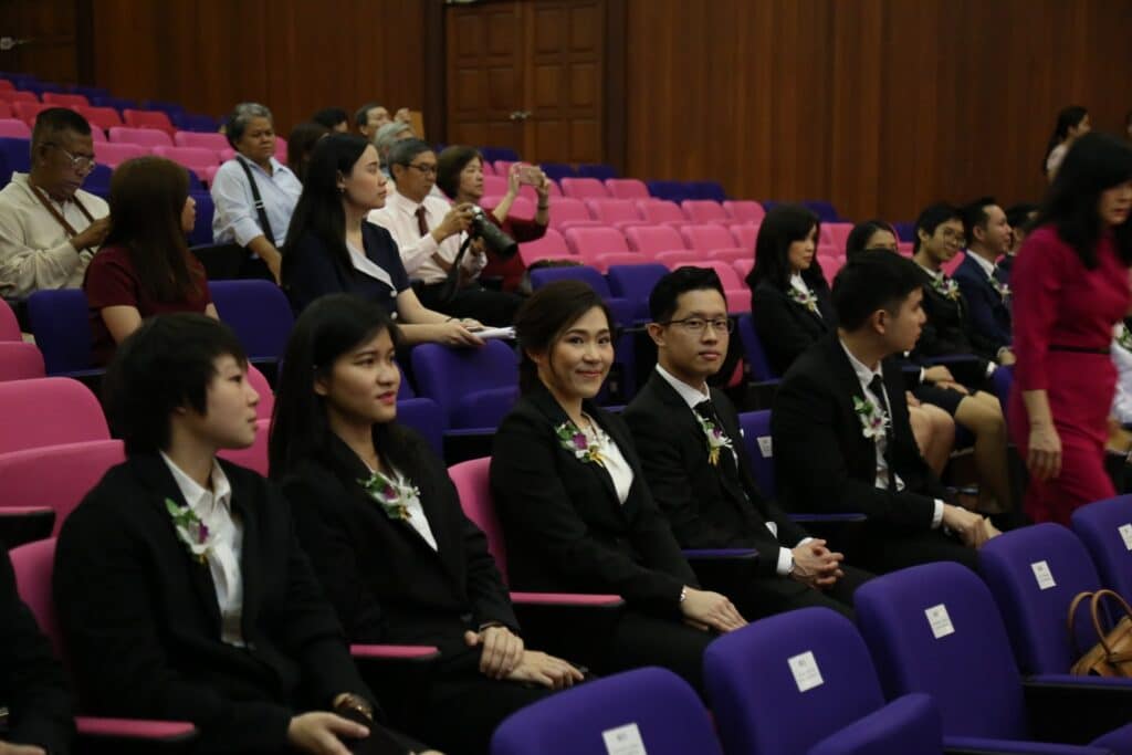 img 12 4745 คณะทันตแพทยศาสตร์ จุฬาลงกรณ์มหาวิทยาลัย