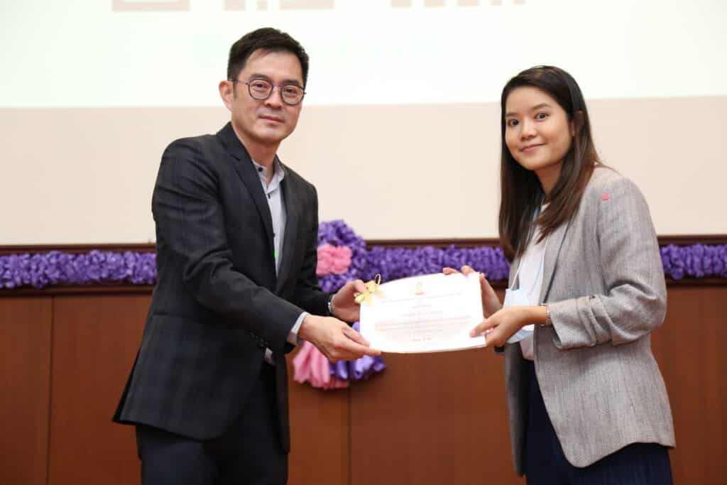 img 13 1611 คณะทันตแพทยศาสตร์ จุฬาลงกรณ์มหาวิทยาลัย