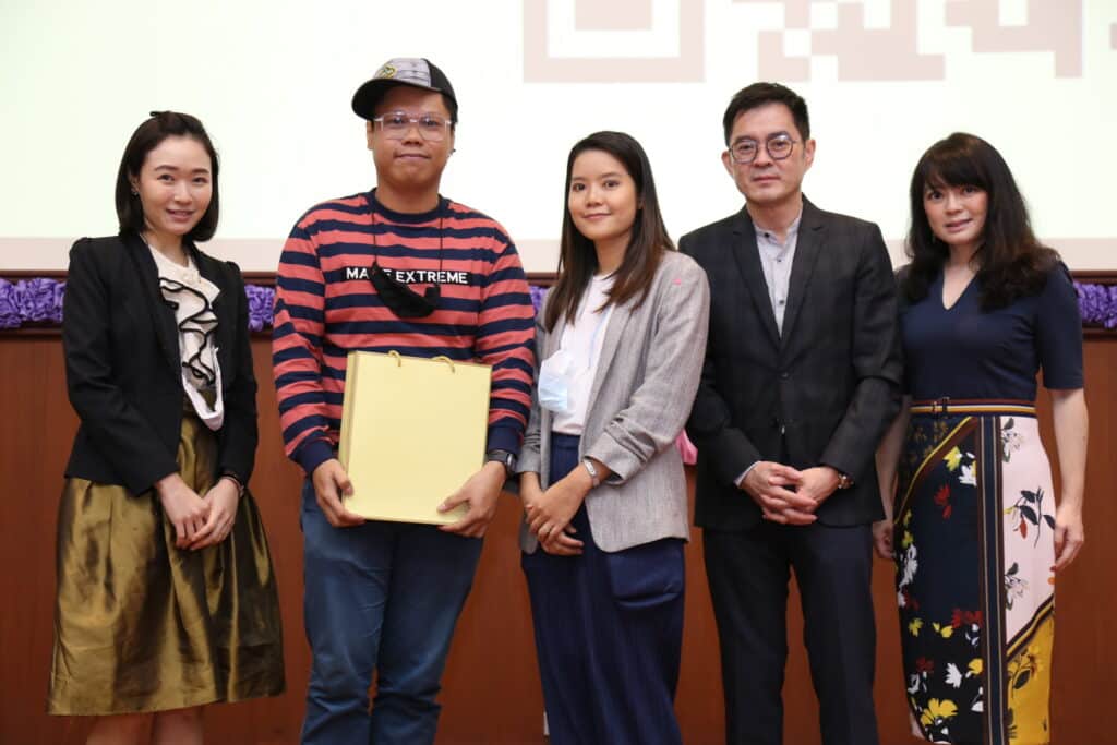 img 14 1725 คณะทันตแพทยศาสตร์ จุฬาลงกรณ์มหาวิทยาลัย