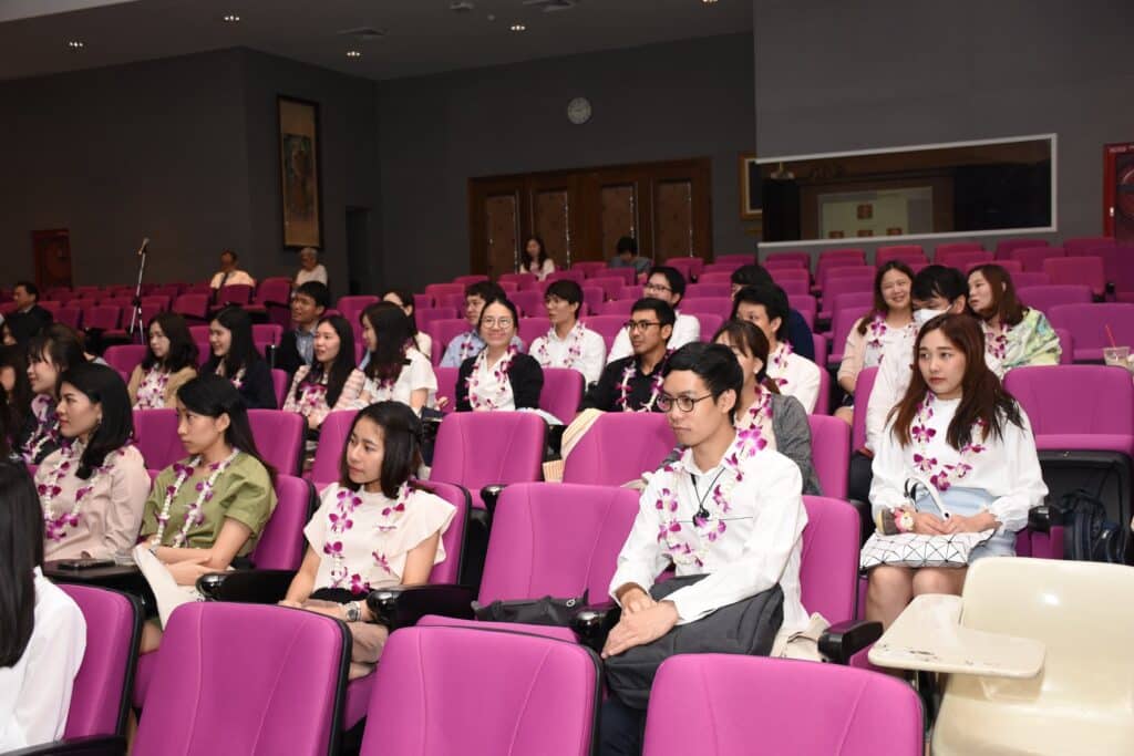 img 18 1117 คณะทันตแพทยศาสตร์ จุฬาลงกรณ์มหาวิทยาลัย