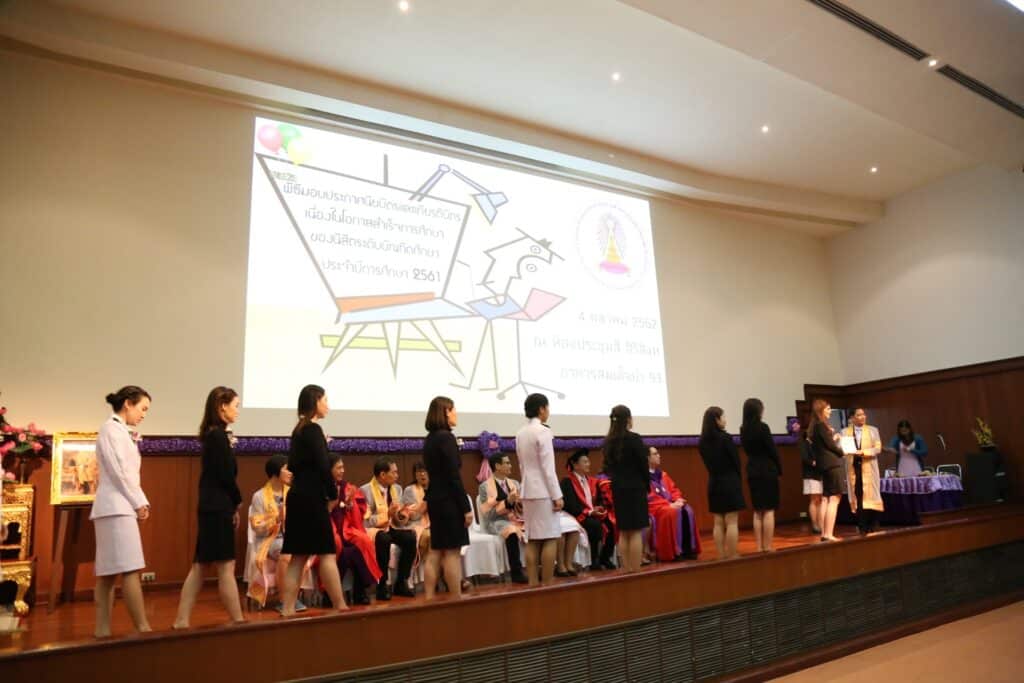 img 18 4900 คณะทันตแพทยศาสตร์ จุฬาลงกรณ์มหาวิทยาลัย