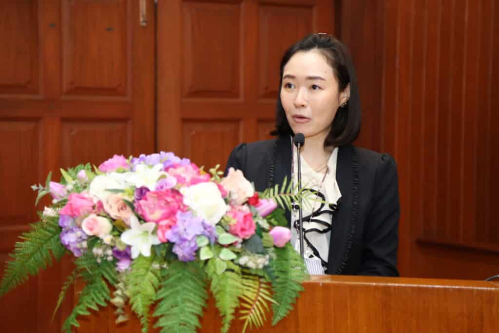 img 1 1328 คณะทันตแพทยศาสตร์ จุฬาลงกรณ์มหาวิทยาลัย