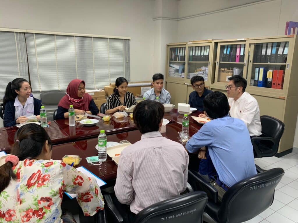 img 1 1504 คณะทันตแพทยศาสตร์ จุฬาลงกรณ์มหาวิทยาลัย