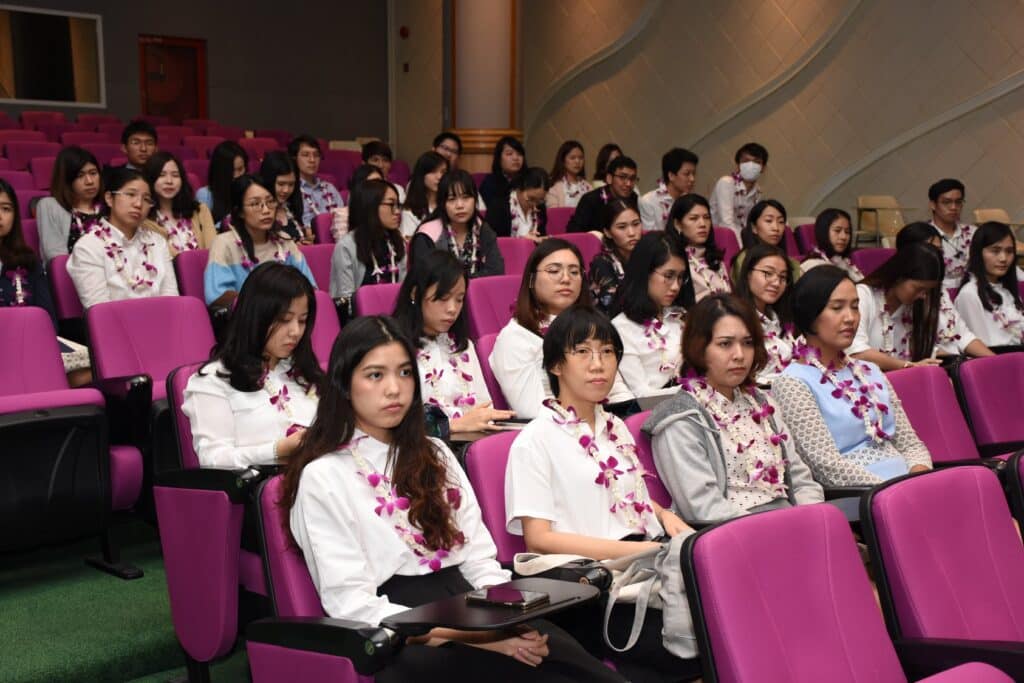 img 22 1156 คณะทันตแพทยศาสตร์ จุฬาลงกรณ์มหาวิทยาลัย