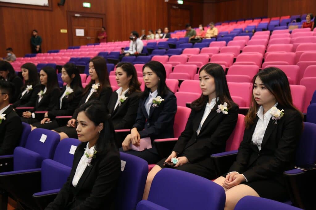 img 24 5419 คณะทันตแพทยศาสตร์ จุฬาลงกรณ์มหาวิทยาลัย