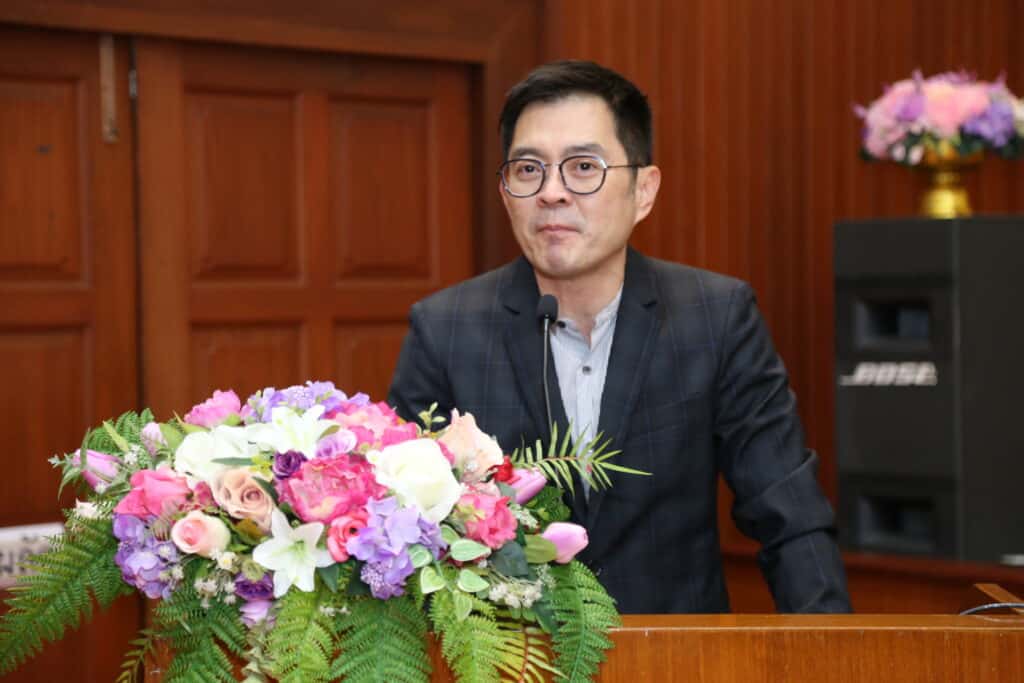 img 2 1328 คณะทันตแพทยศาสตร์ จุฬาลงกรณ์มหาวิทยาลัย