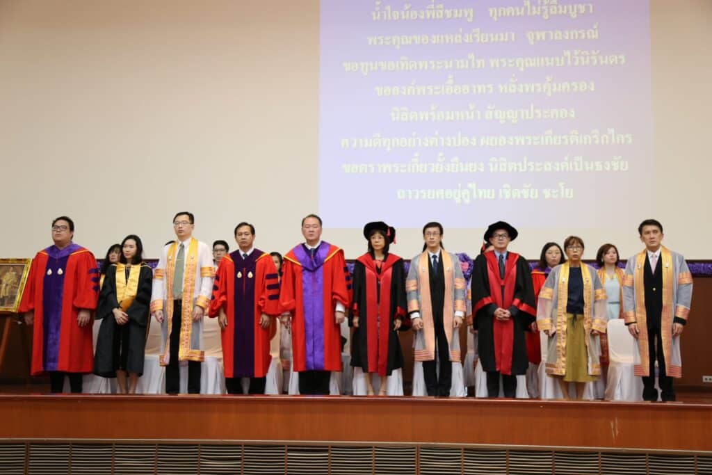 img 37 0613 คณะทันตแพทยศาสตร์ จุฬาลงกรณ์มหาวิทยาลัย