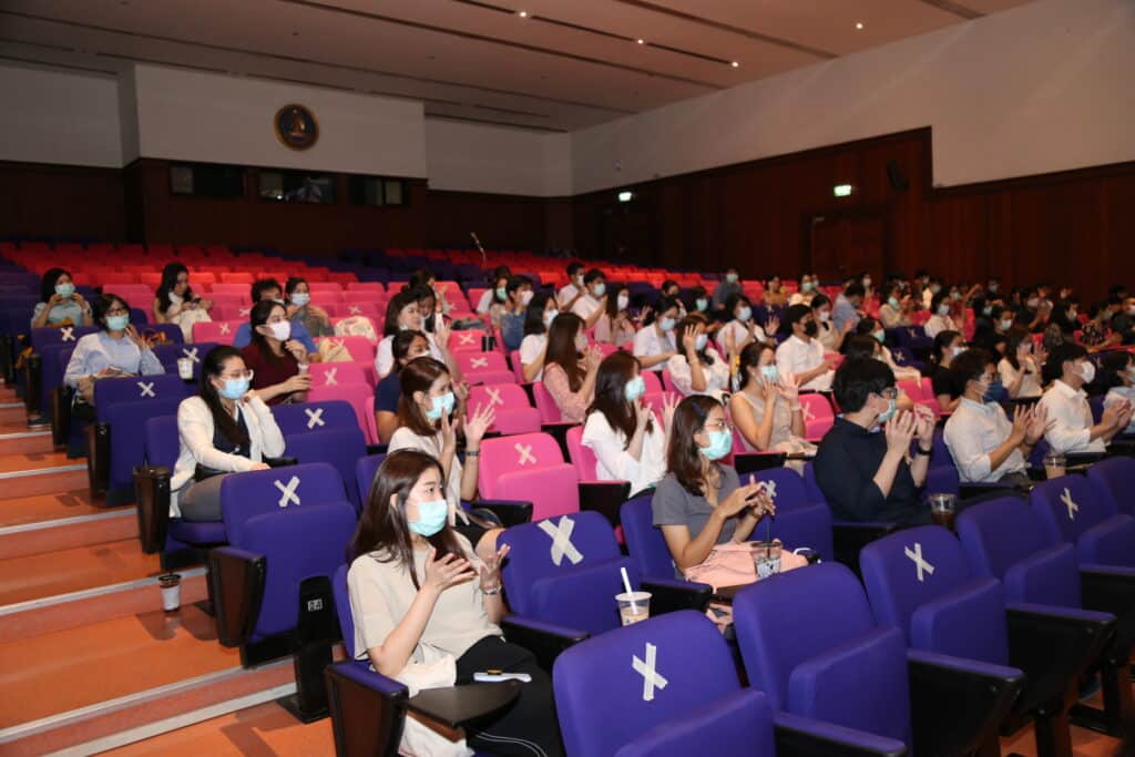 img 3 1328 คณะทันตแพทยศาสตร์ จุฬาลงกรณ์มหาวิทยาลัย