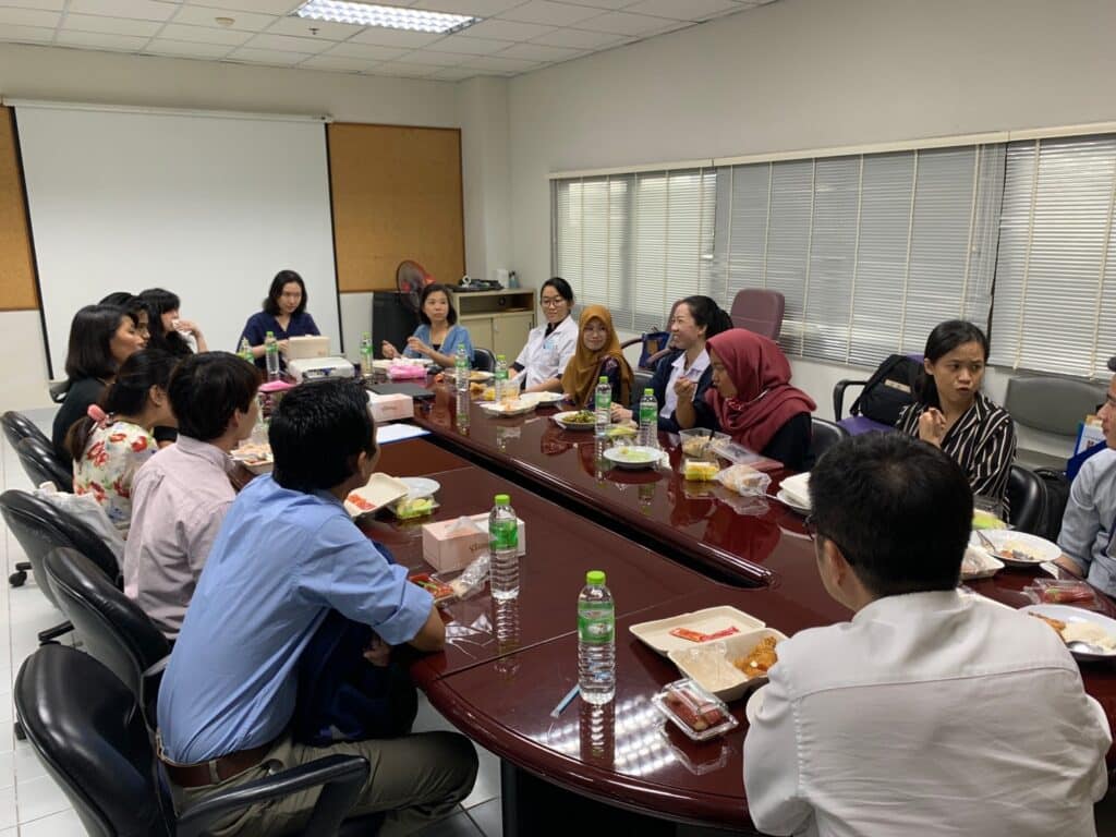 img 3 1504 คณะทันตแพทยศาสตร์ จุฬาลงกรณ์มหาวิทยาลัย