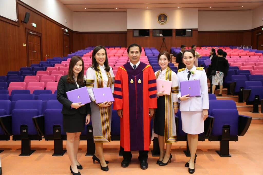 img 42 0744 คณะทันตแพทยศาสตร์ จุฬาลงกรณ์มหาวิทยาลัย