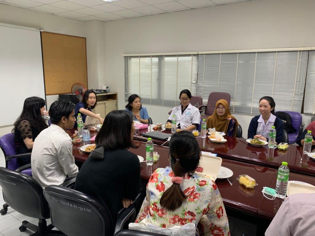 img 4 1504 คณะทันตแพทยศาสตร์ จุฬาลงกรณ์มหาวิทยาลัย