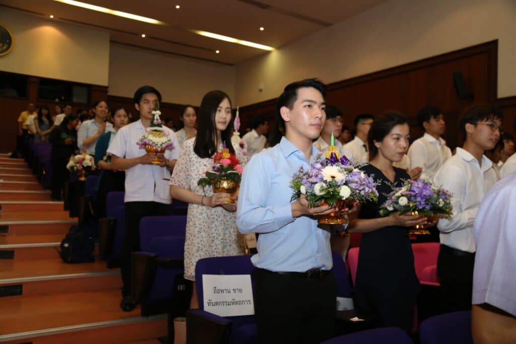 img 4 2059 คณะทันตแพทยศาสตร์ จุฬาลงกรณ์มหาวิทยาลัย