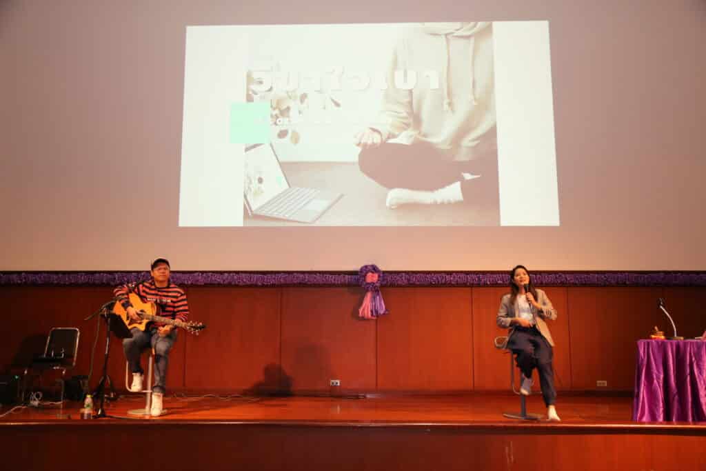 img 5 1451 คณะทันตแพทยศาสตร์ จุฬาลงกรณ์มหาวิทยาลัย