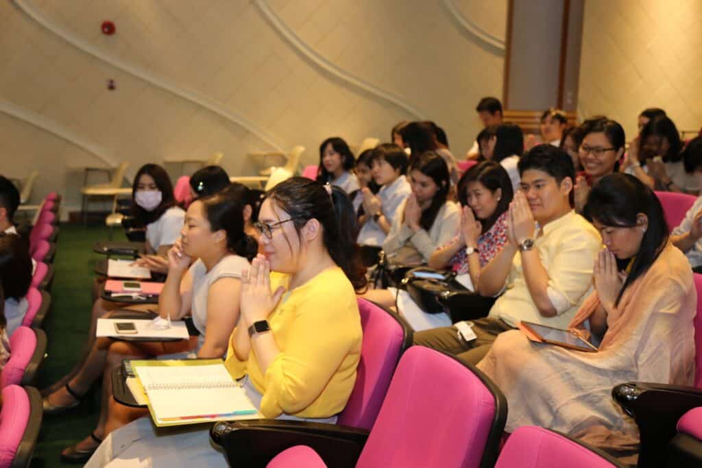 img 5 4036 คณะทันตแพทยศาสตร์ จุฬาลงกรณ์มหาวิทยาลัย