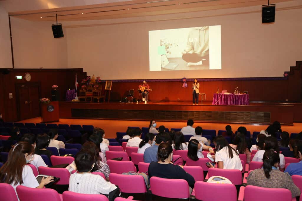 img 6 1451 คณะทันตแพทยศาสตร์ จุฬาลงกรณ์มหาวิทยาลัย