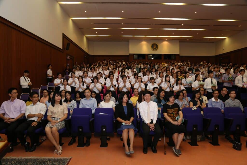 img 6 2146 คณะทันตแพทยศาสตร์ จุฬาลงกรณ์มหาวิทยาลัย