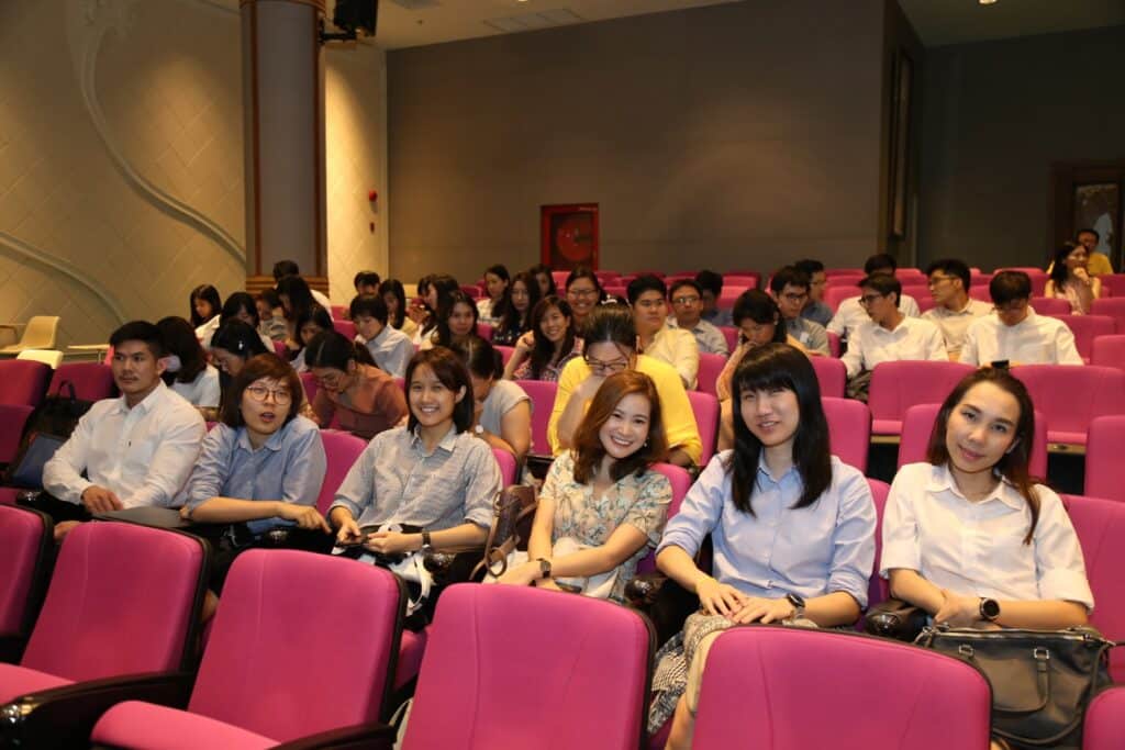 img 6 4036 คณะทันตแพทยศาสตร์ จุฬาลงกรณ์มหาวิทยาลัย