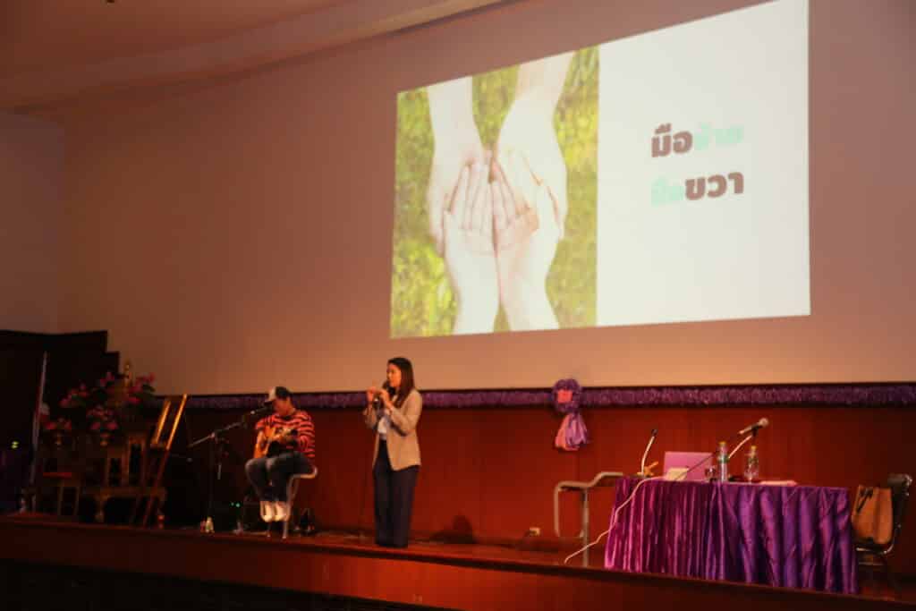 img 7 1451 คณะทันตแพทยศาสตร์ จุฬาลงกรณ์มหาวิทยาลัย