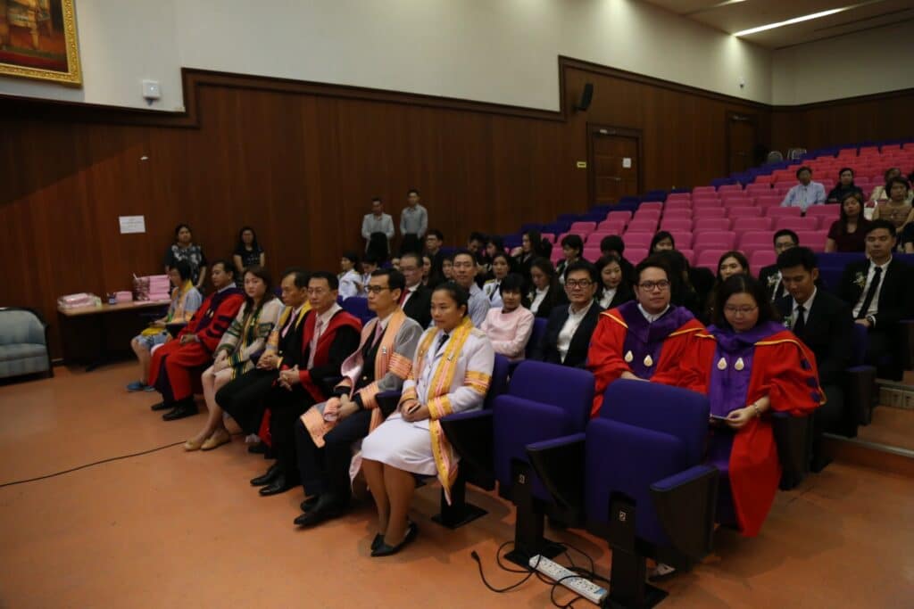 img 8 4716 คณะทันตแพทยศาสตร์ จุฬาลงกรณ์มหาวิทยาลัย