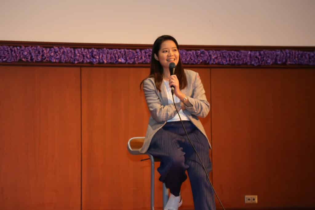 img 9 1551 คณะทันตแพทยศาสตร์ จุฬาลงกรณ์มหาวิทยาลัย