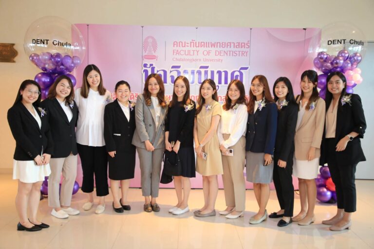 กิจกรรมปัจฉิมนิเทศ และพิธีมอบประกาศนียบัตร ประจำปีการศึกษา 2565