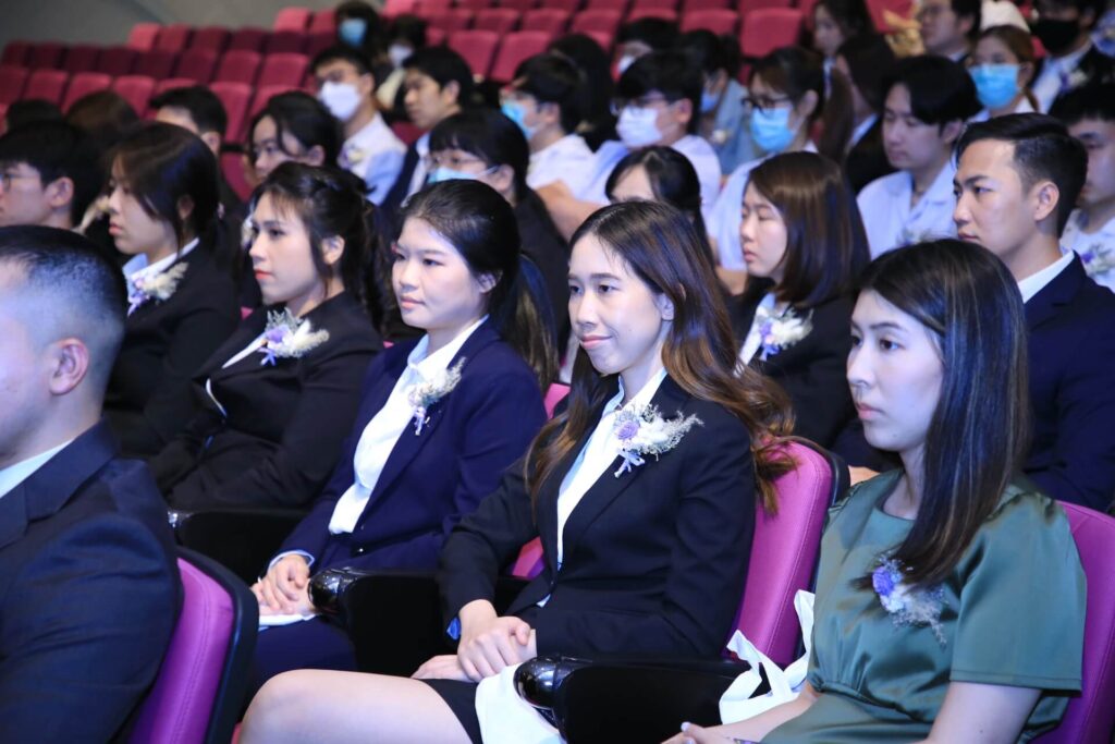 362904039 24236212329311284 6868452252493819154 n คณะทันตแพทยศาสตร์ จุฬาลงกรณ์มหาวิทยาลัย