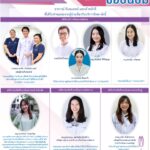 Slide1 0 คณะทันตแพทยศาสตร์ จุฬาลงกรณ์มหาวิทยาลัย