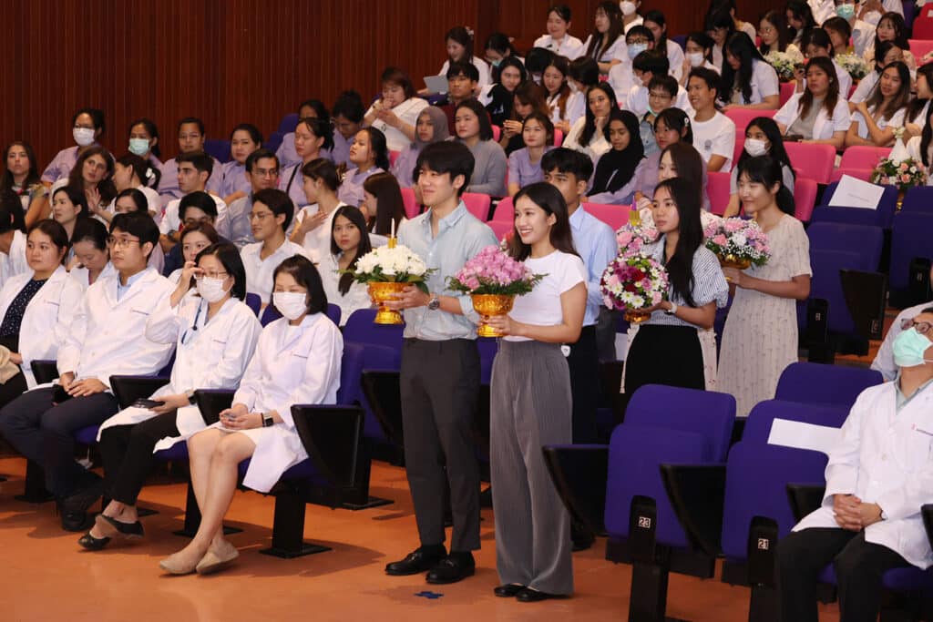 IMG 9188 คณะทันตแพทยศาสตร์ จุฬาลงกรณ์มหาวิทยาลัย