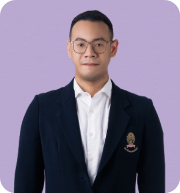 Golf2 1 คณะทันตแพทยศาสตร์ จุฬาลงกรณ์มหาวิทยาลัย