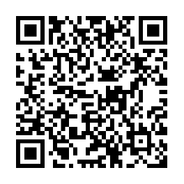 Line OA Biomat คณะทันตแพทยศาสตร์ จุฬาลงกรณ์มหาวิทยาลัย