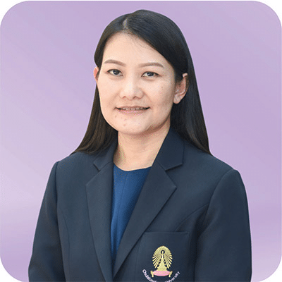 soranun 21 1 คณะทันตแพทยศาสตร์ จุฬาลงกรณ์มหาวิทยาลัย