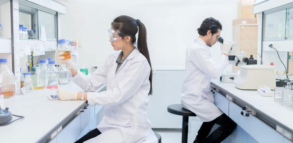 shutterstock 572175364 คณะทันตแพทยศาสตร์ จุฬาลงกรณ์มหาวิทยาลัย
