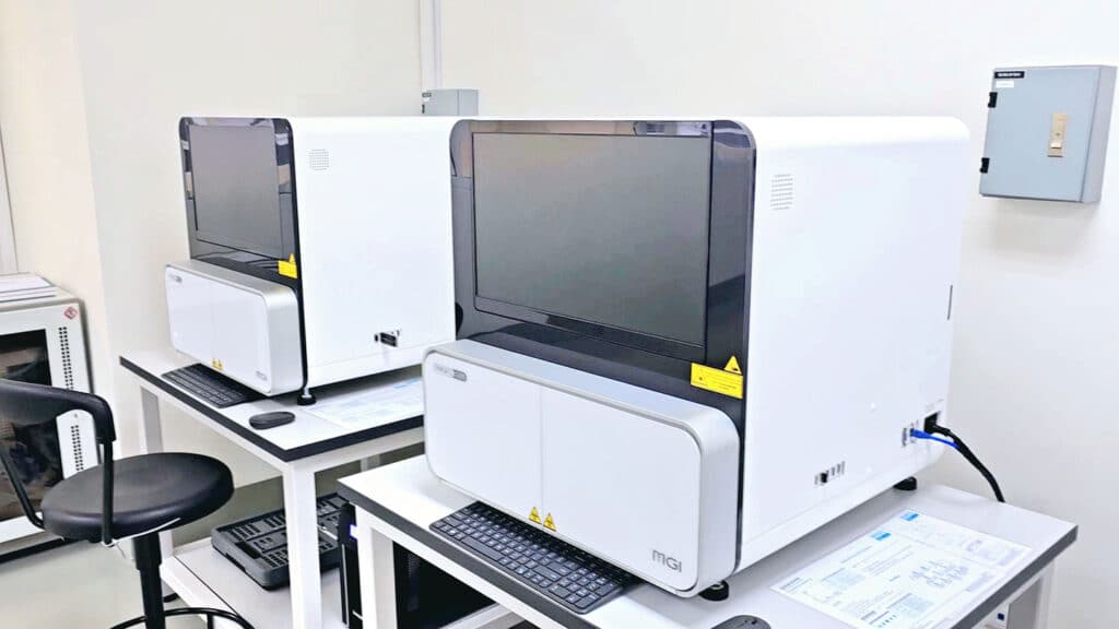 svg%3E คณะทันตแพทยศาสตร์ จุฬาลงกรณ์มหาวิทยาลัย