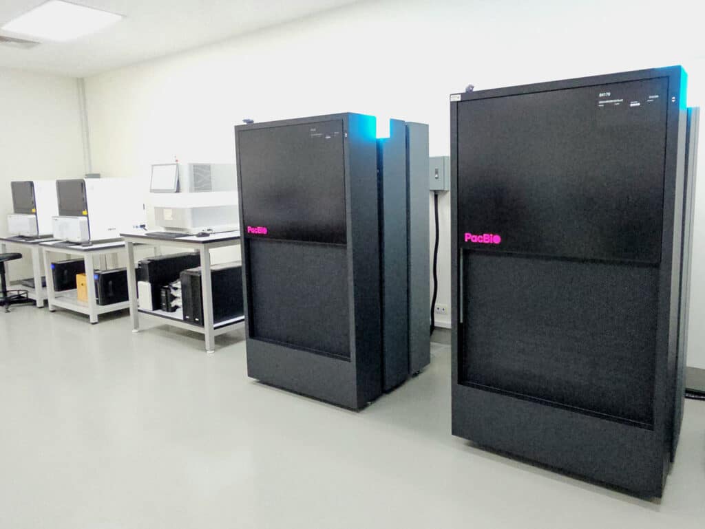 svg%3E คณะทันตแพทยศาสตร์ จุฬาลงกรณ์มหาวิทยาลัย