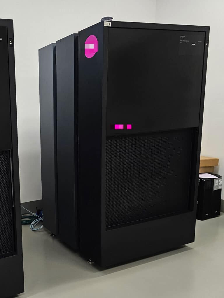 svg%3E คณะทันตแพทยศาสตร์ จุฬาลงกรณ์มหาวิทยาลัย