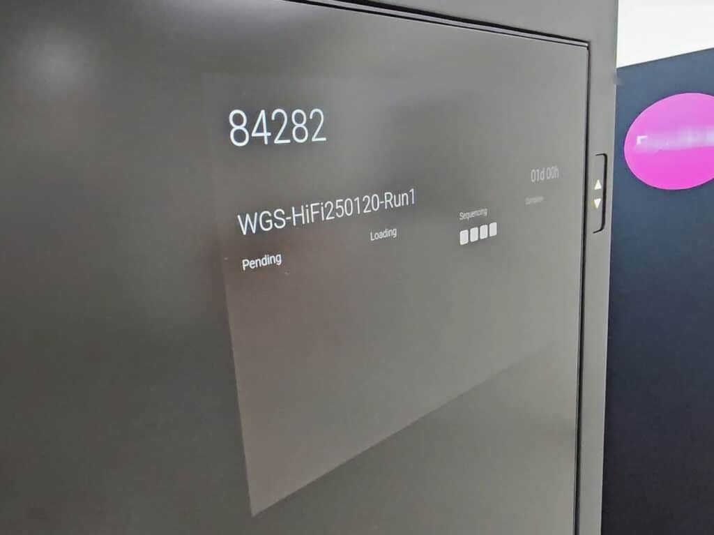 svg%3E คณะทันตแพทยศาสตร์ จุฬาลงกรณ์มหาวิทยาลัย