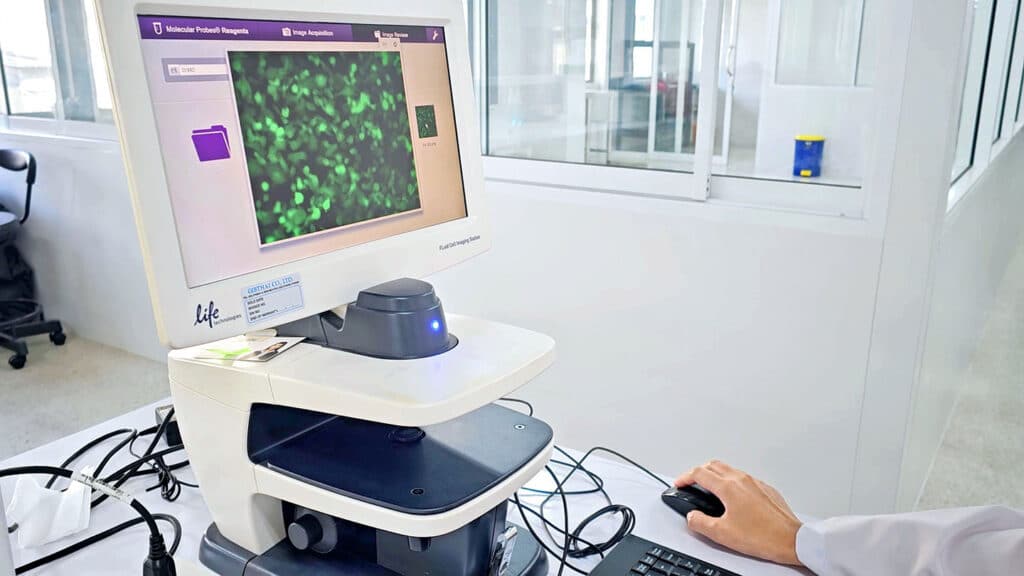 svg%3E คณะทันตแพทยศาสตร์ จุฬาลงกรณ์มหาวิทยาลัย